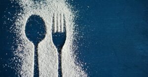 5 cose che non dovrai mai fare dopo aver mangiato