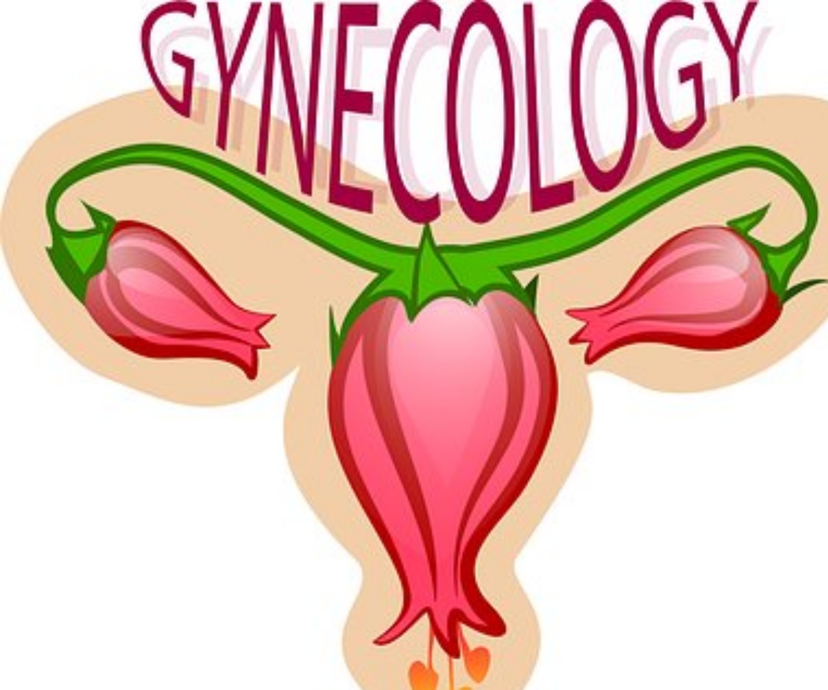problema ginecologico