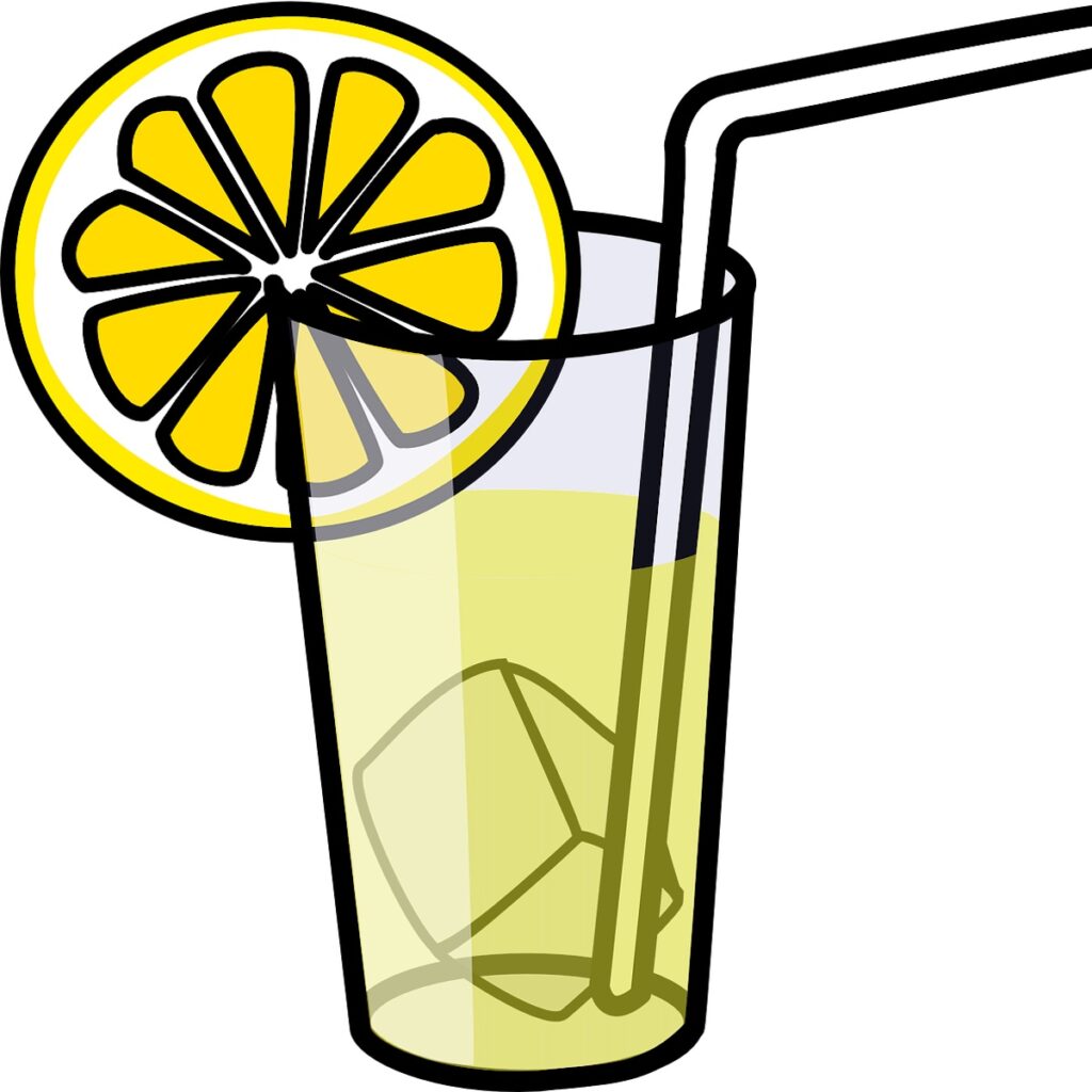 Limonata