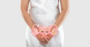 7 segnali che ti avvertono del cancro al collo dell’utero