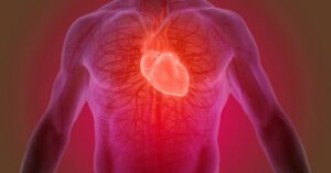10 nutrienti importanti per un cuore sano