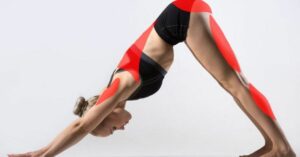15 posizioni yoga che cambieranno il tuo corpo