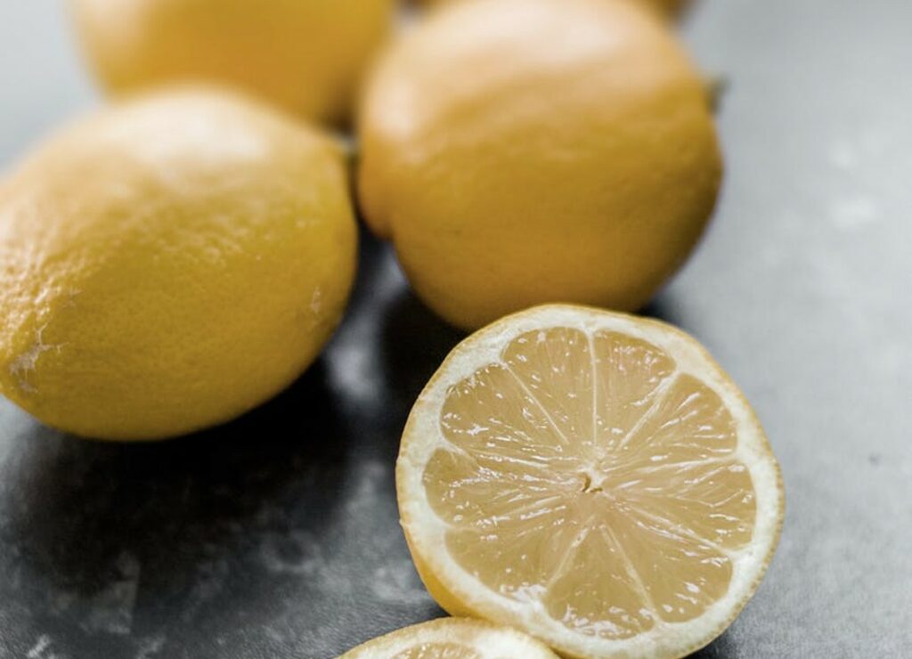 Limone