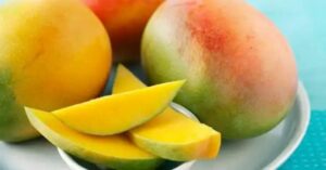 7 fantastici motivi per mangiare il mango