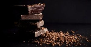 5 ottimi e curiosi motivi per consumare cioccolato fondente