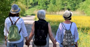 Alcuni sintomi pericolosi di cui le donne dovrebbero essere consapevoli