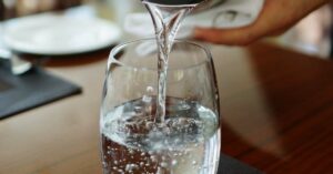 Rimedi con l’acqua: riequilibrare il pH e purificare l’organismo