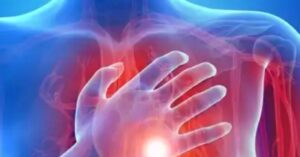 I sintomi delle principali malattie cardiache nelle donne