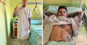 Sintomi e diagnosi del tumore neuroendocrino, come si può scoprire precocemente la patologia che ha colpito Fedez