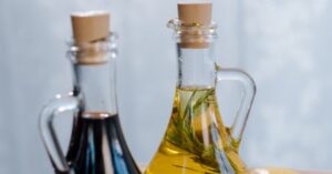 Tutti gli usi dell’olio extravergine di oliva che non immagineresti mai
