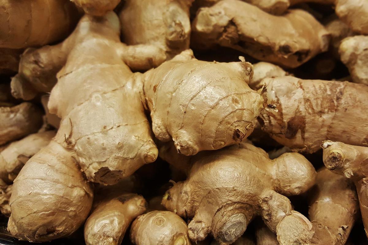 Micosi cutanea: 7 rimedi naturali fai-da-te