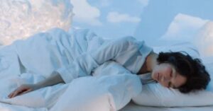 I disturbi legati al sonno che si manifestano quando dormi poco e male