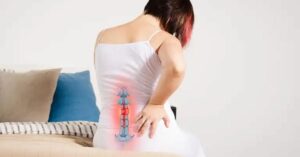 7 rimedi naturali per la sciatica