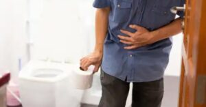 Polipi del colon: sintomi che dovresti conoscere