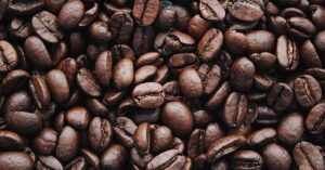 Come usare il fondo di caffè per curare le piante