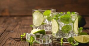 Menta Mojito: tutto quello che devi sapere per coltivarla