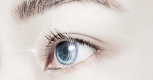 Glaucoma: cause e come prevenirlo