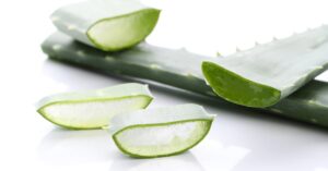 Tutto quello che devi sapere sull’aloe vera: è davvero così benefica?