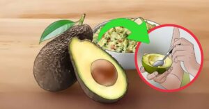 L’avocado fa ingrassare?