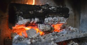 Utilizzando questo prodotto naturale sicuramente la vostra casa brillerà. Provate per vedere il risultato