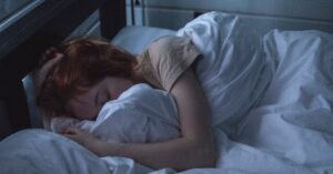 Come dormire se soffri di cervicale: il metodo per non sentire più dolore di notte