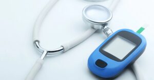 Sintomi del diabete: i segnali da non sottovalutare mai