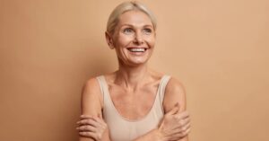 La menopausa è vicina? I 9 cambiamenti del tuo corpo che devi conoscere