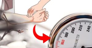 5 rimedi erboristici per abbassare la pressione sanguigna