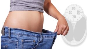4 errori da non fare se vuoi perdere peso