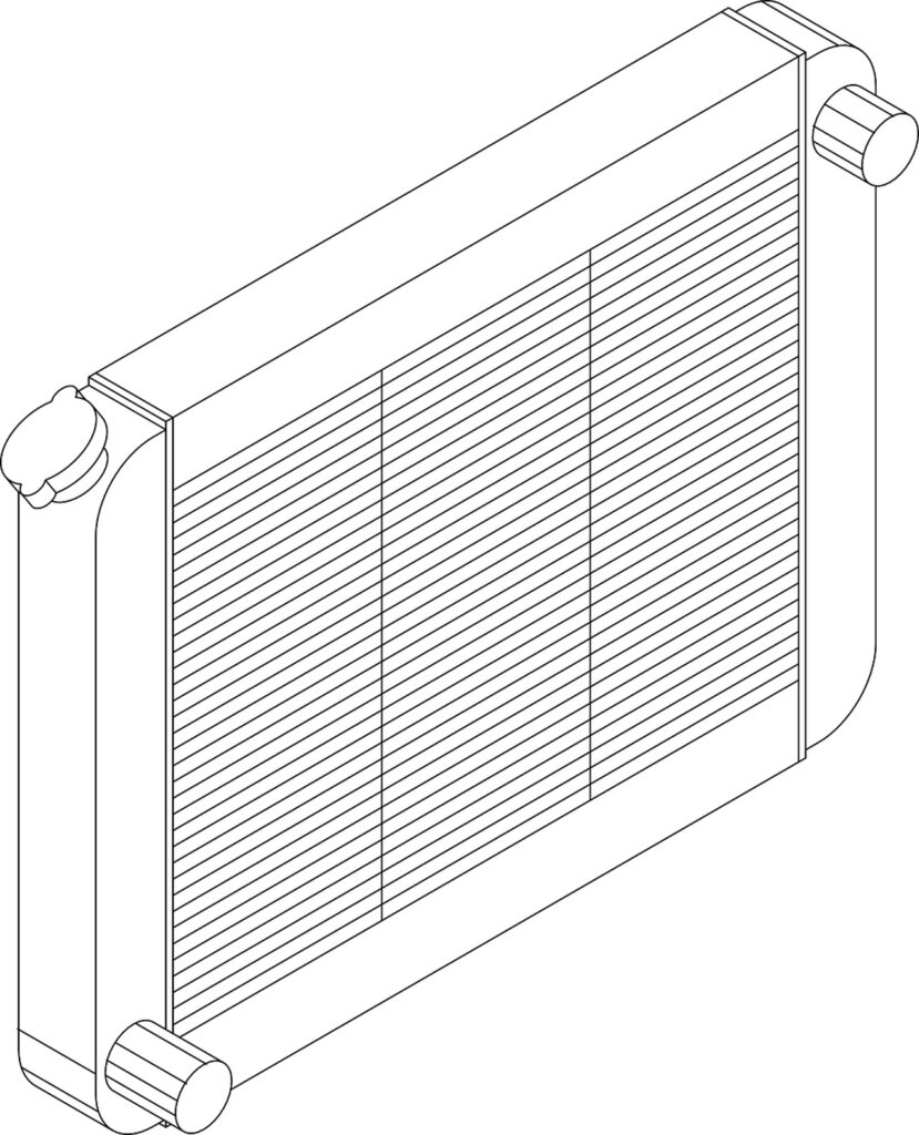 Termosifone