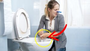 7 consigli su come profumare il bagno ogni giorno