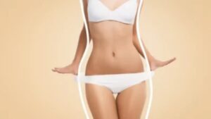 5 consigli per accelerare il metabolismo