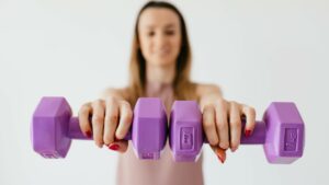 10 esercizi per avere una vita snella in pochissimo tempo