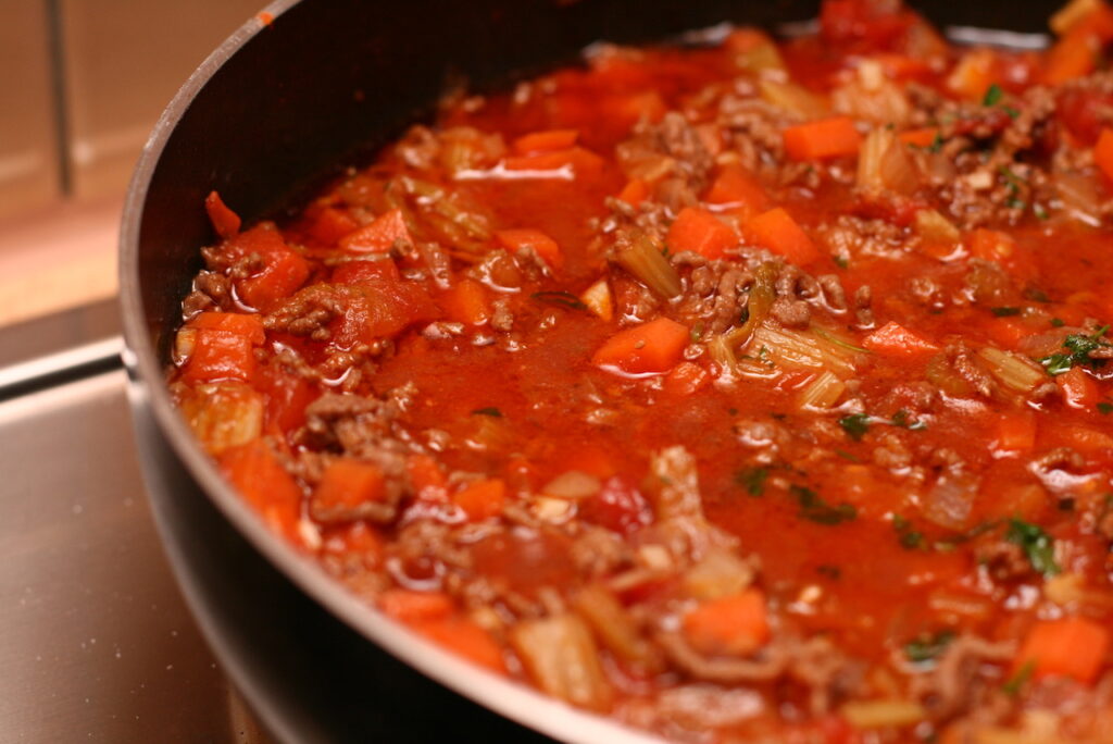 Ragù