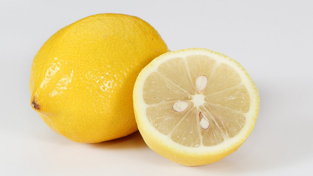 Limone