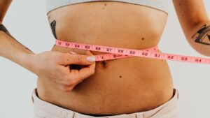 La magia della dieta Pegan: come riesce a far perdere peso con pochissimo tempo