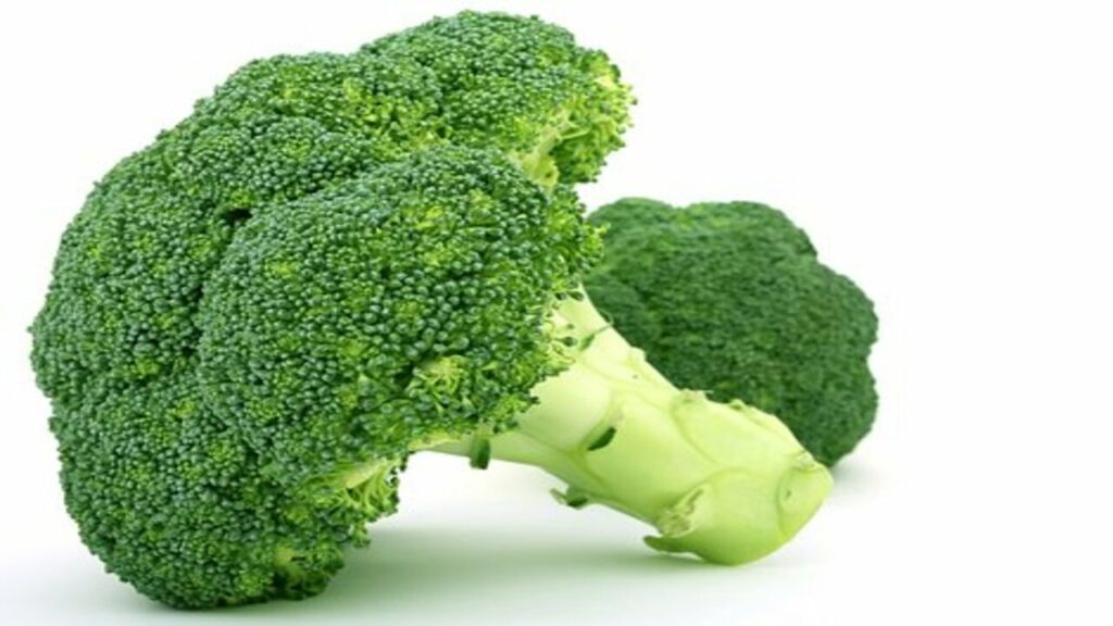 broccolo