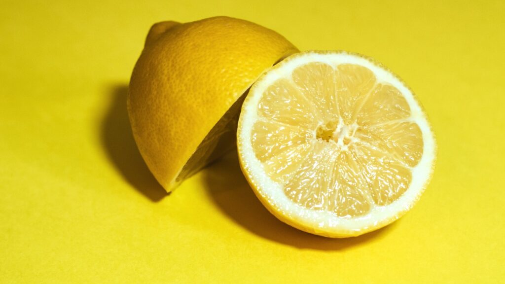 Limoni