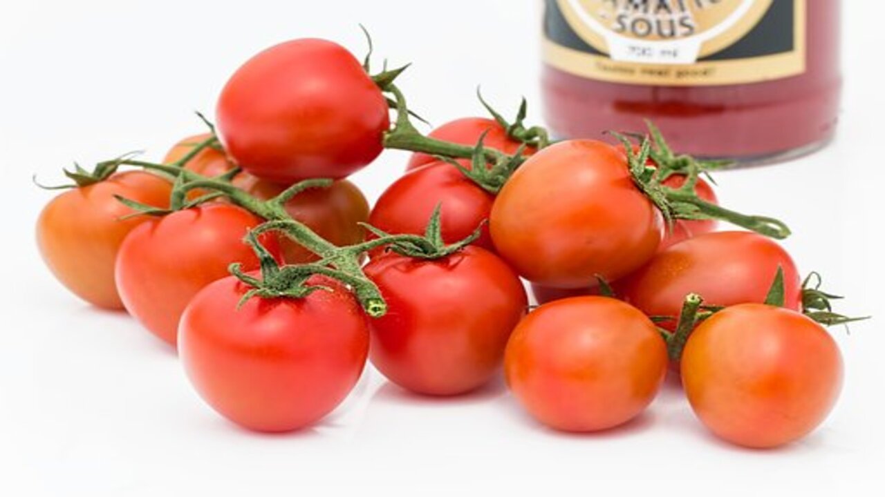 pomodori