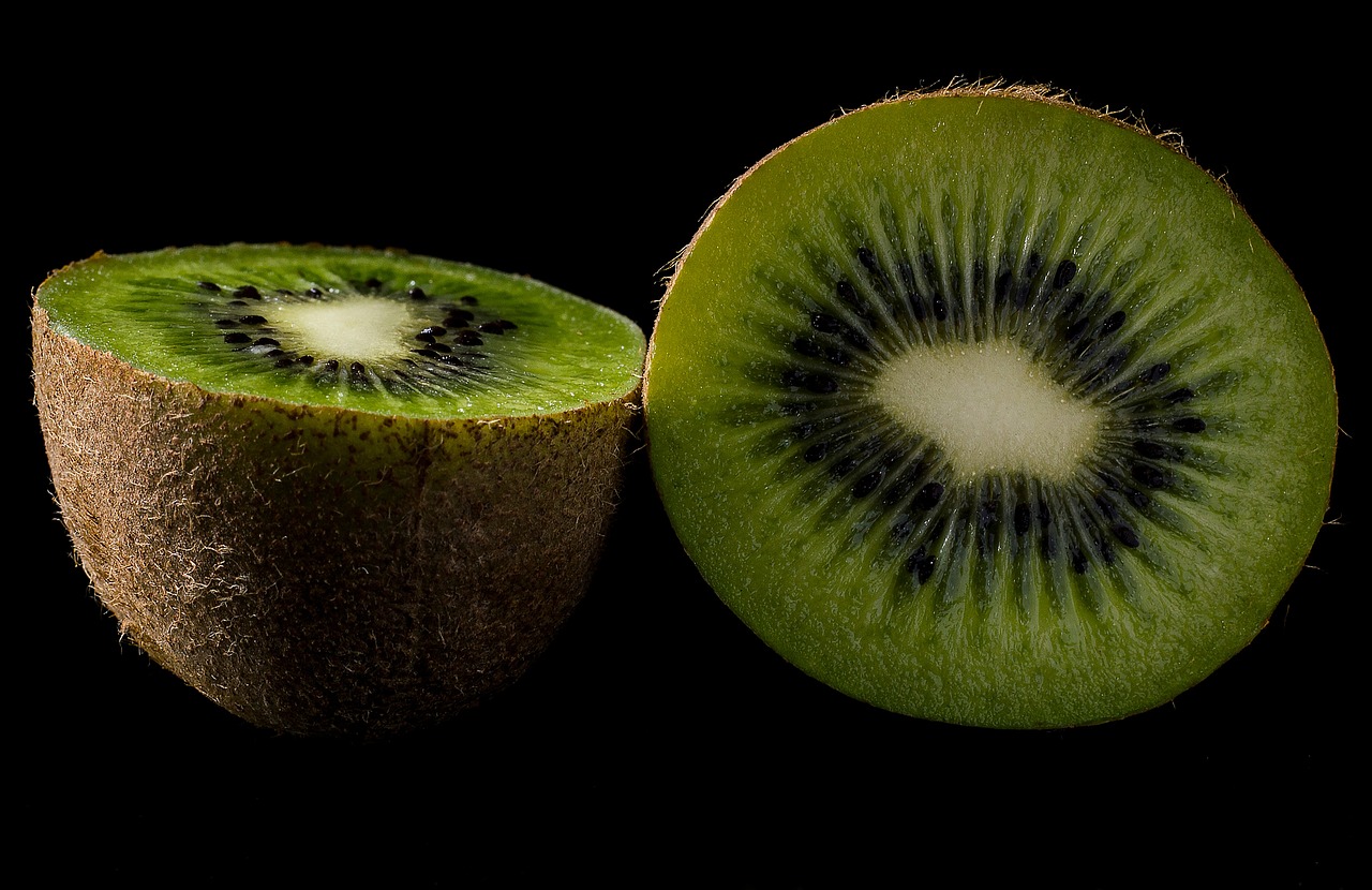 Kiwi