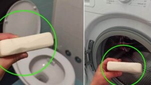 Come usare il sapone di Marsiglia nelle pulizie domestiche