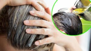 Hai capelli fragili e che si spezzano? Prova ad aiutarli con questi rimedi naturali