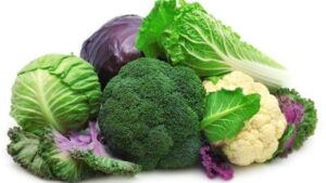 Puzza di cavoli o broccoli in cucina? Mia nonna usava questo trucchetto