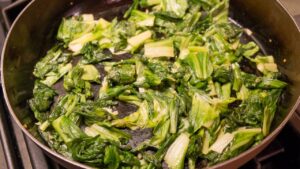 Pan di zucchero: un valido alleato per la tua salute