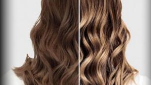 Il balayage: cos’è e che effetto ha sui capelli