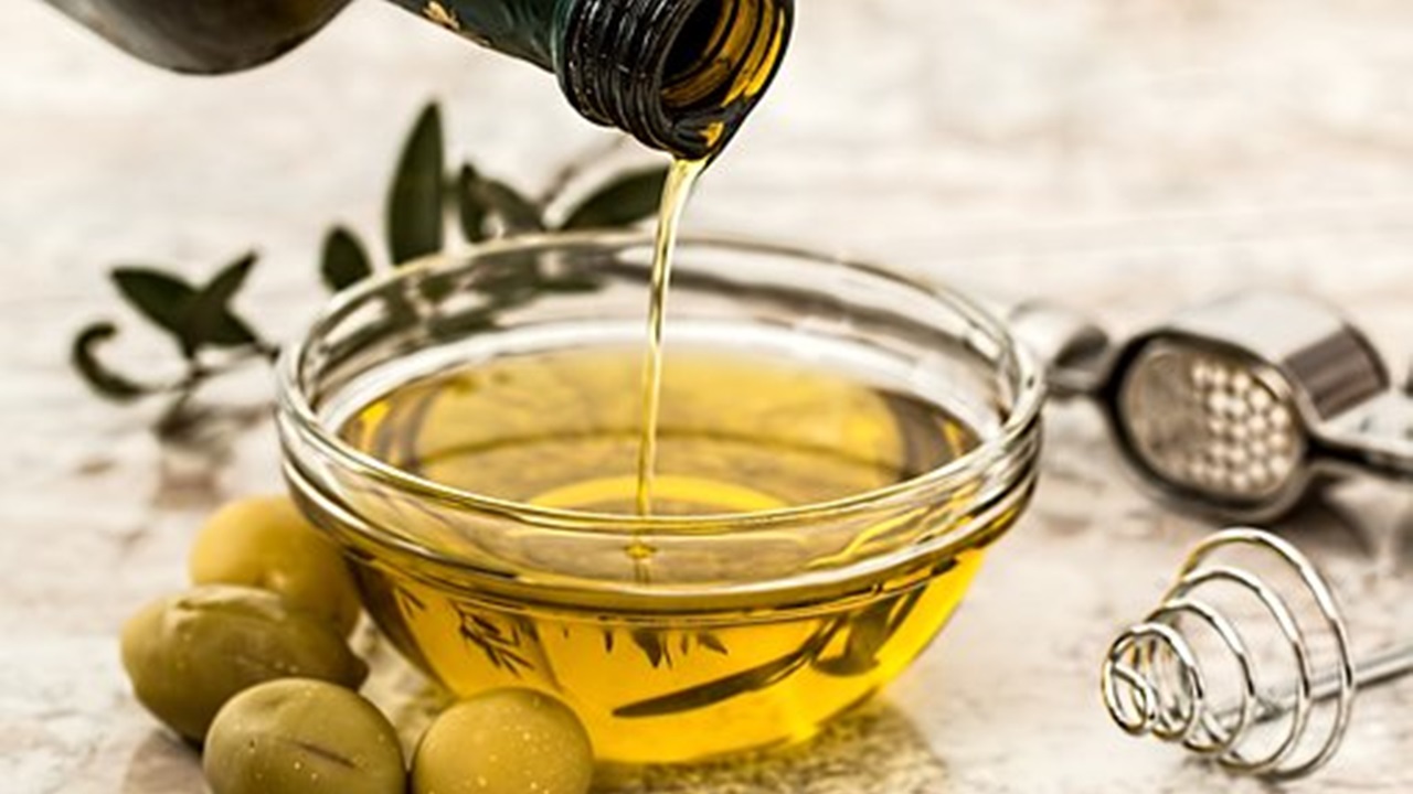 olio