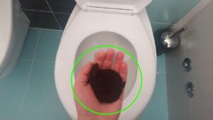 Elimina l’odore di urina in bagno e lascia un buon profumo: 6 consigli infallibili