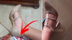 Stanca delle vesciche quando metti le scarpe? Grazie a questi trucchetti non sarà più un problema!