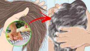 Shampoo solido al rosmarino, il TRUCCO perfetto per capelli sani: la ricetta