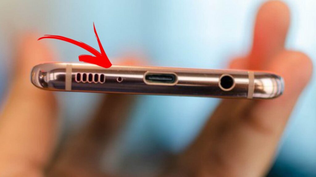 Cosa Sono I File Sul Cellulare Come Eliminare Un Account Firefox
